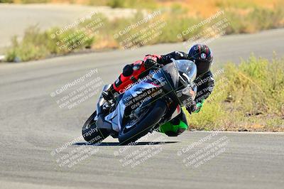 media/Oct-12-2024-TrackXperience (Sat) [[9a0d9c6d32]]/Level 3/Session 4 (Turns 13 and 12)/